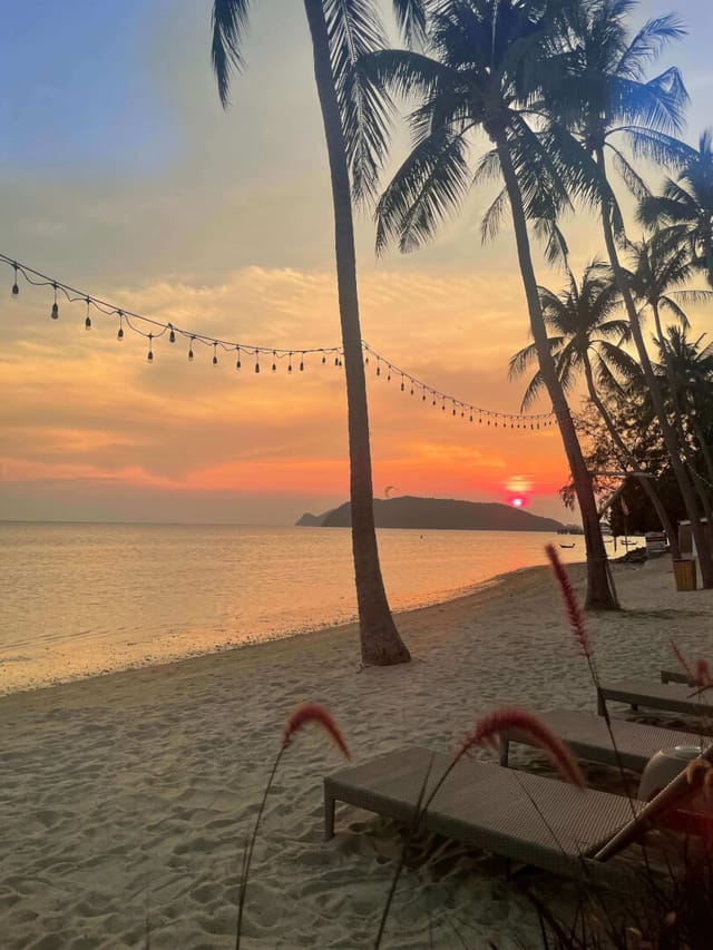 Original photo — THAILAND